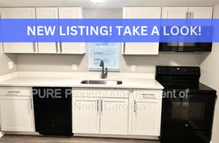 217 Cotton Grove Rd - Photo 1 of 1