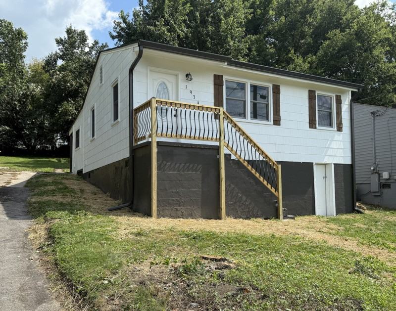 1934 Massachusetts Ave