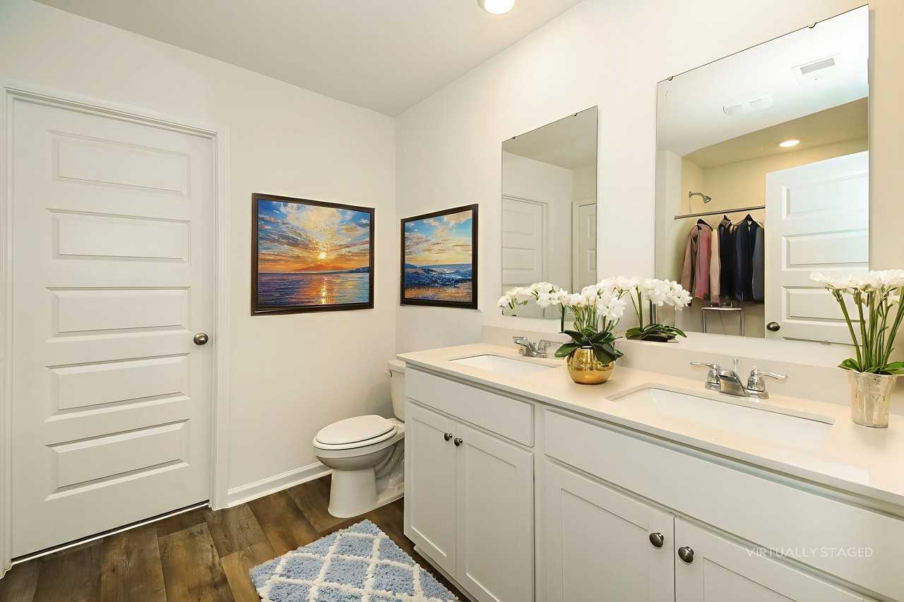 41 Striker Rd - Photo 4 of 50