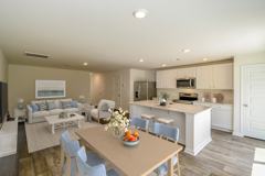 15 15 Striker Road - Photo 1 of 1