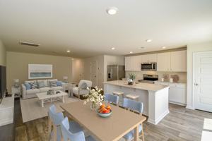 featured image of 15 Striker Rd