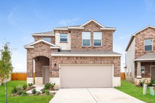 21359 Cypress Conifer Dr - Photo 1 of 1