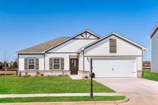 26276 Valley Ridge Rd - Photo 1 of 1
