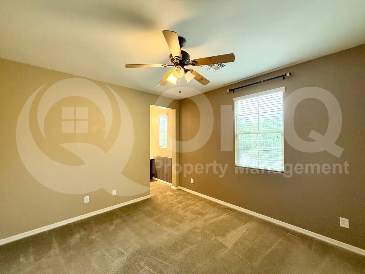 4051 E Mesquite St - Photo 2 of 10