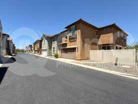 29393 123rd Glen - Photo 1 of 1