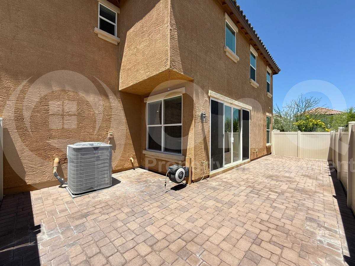 29393 N 123rd Gln - Photo 3 of 10