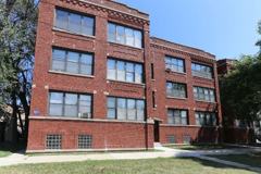 3827 N Drake Ave #3 - Photo 1 of 1