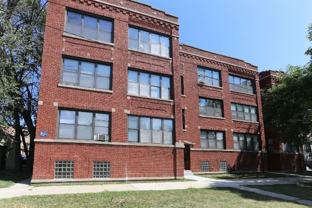 3827 N Drake Ave #3 - Photo 1 of 1