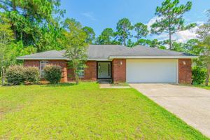 featured image of 6648 Longview St