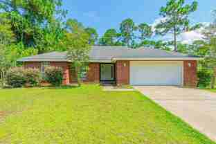 6648 Longview St - Photo 1 of 1