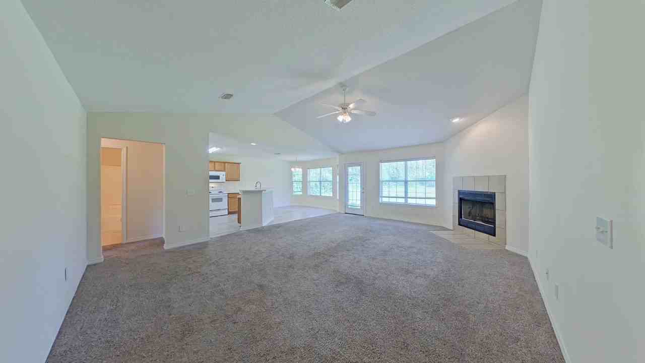 6648 Longview St - Photo 2 of 29