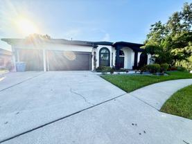 28412 Great Bend Pl - Photo 1 of 1