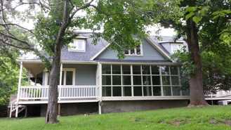 480 W Cleburn St - Photo 1 of 1