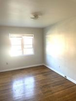 2657 Noble Rd - Photo 1 of 1
