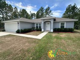 featured image of 9840 N Santee Ter