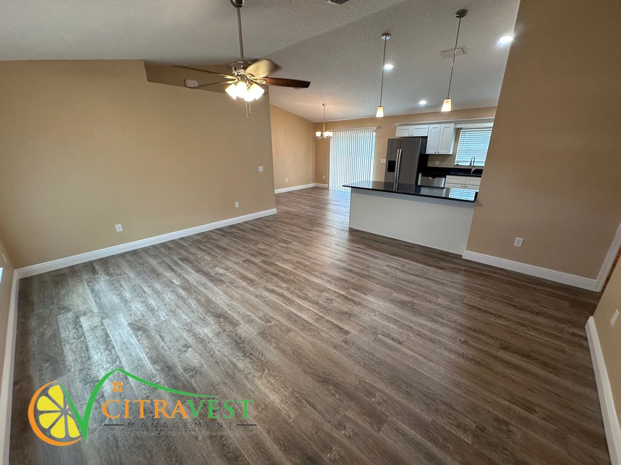 9840 N Santee Ter - Photo 2 of 13