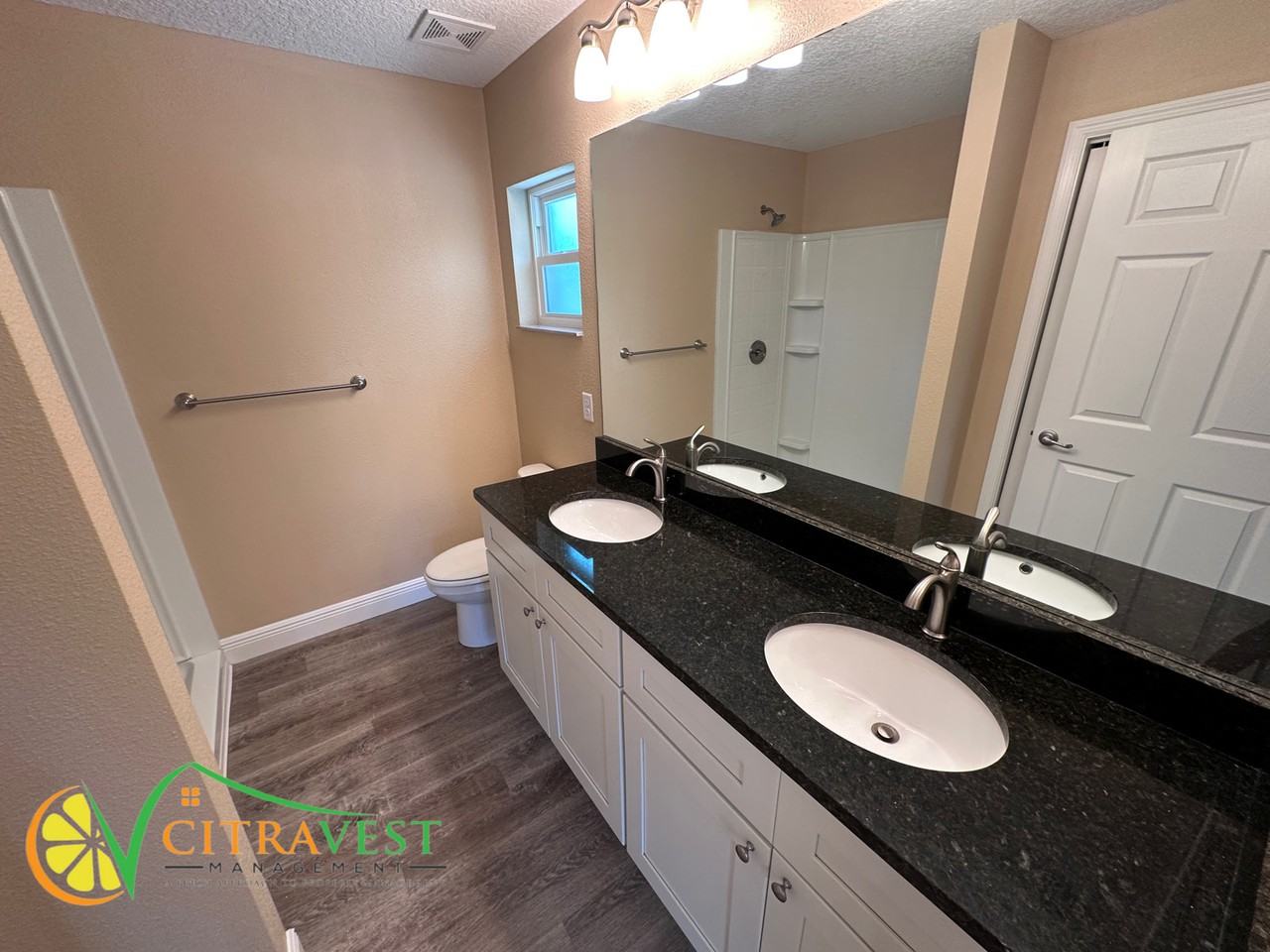 9840 N Santee Ter - Photo 7 of 13