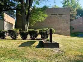 1741 W Onondaga St - Photo 1 of 1