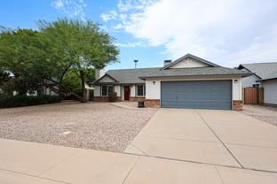 3922 W Morelos St - Photo 1 of 1