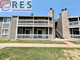 featured image of 18031 E Kentucky Ave #103