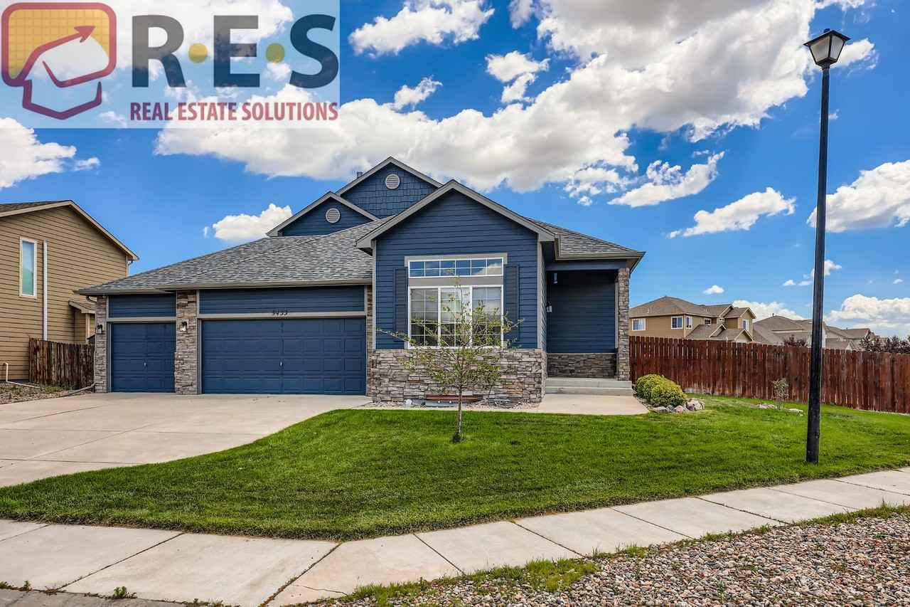 9433 Portmarnock Ct - Photo 2 of 30