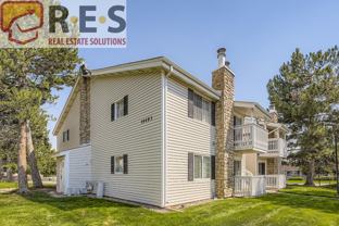 14493 E Jewell Ave #104 - Photo 1 of 1