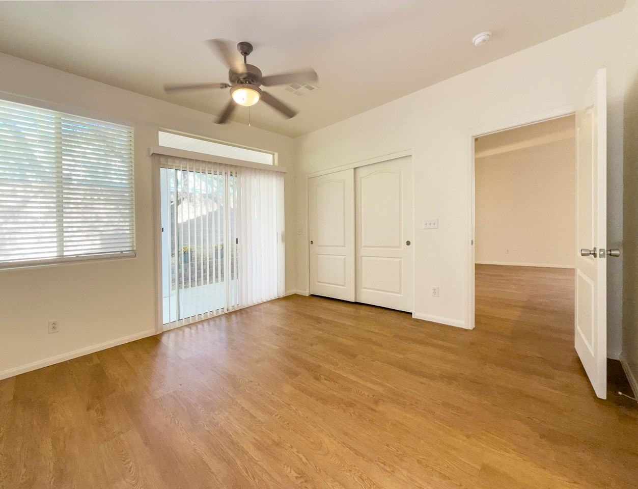 10789 Muscari Way - Photo 2 of 28