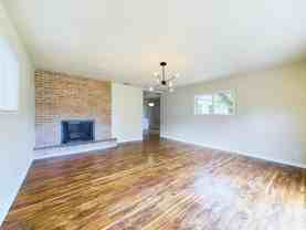 1411 Kamar Dr - Photo 1 of 1