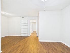 2401 Manor Rd #136 - Photo 1 of 1