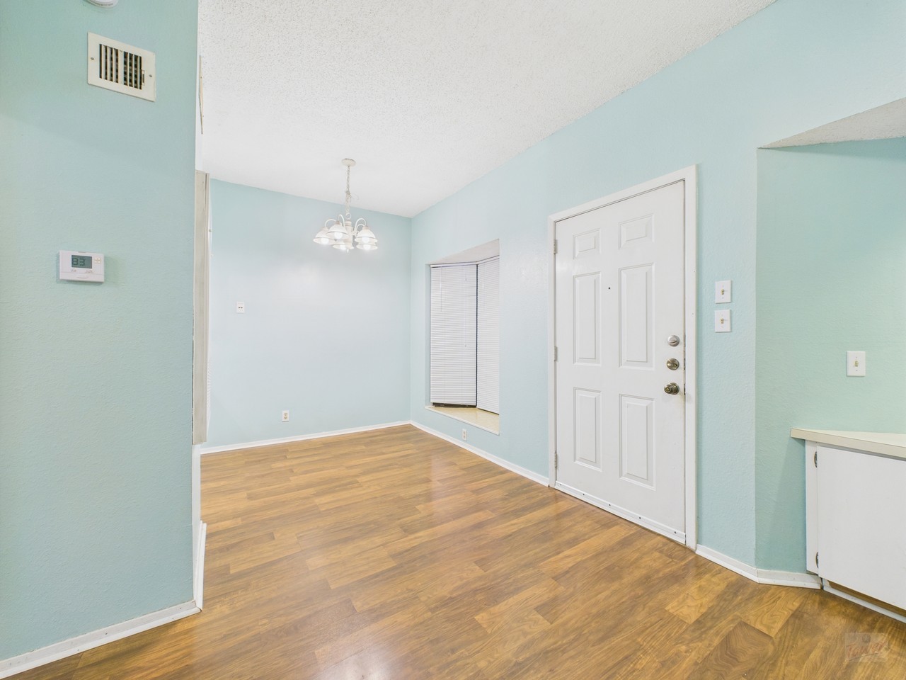 3316 Guadalupe St #220 - Photo 3 of 13