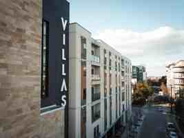 featured image of 2414 San Gabriel Street