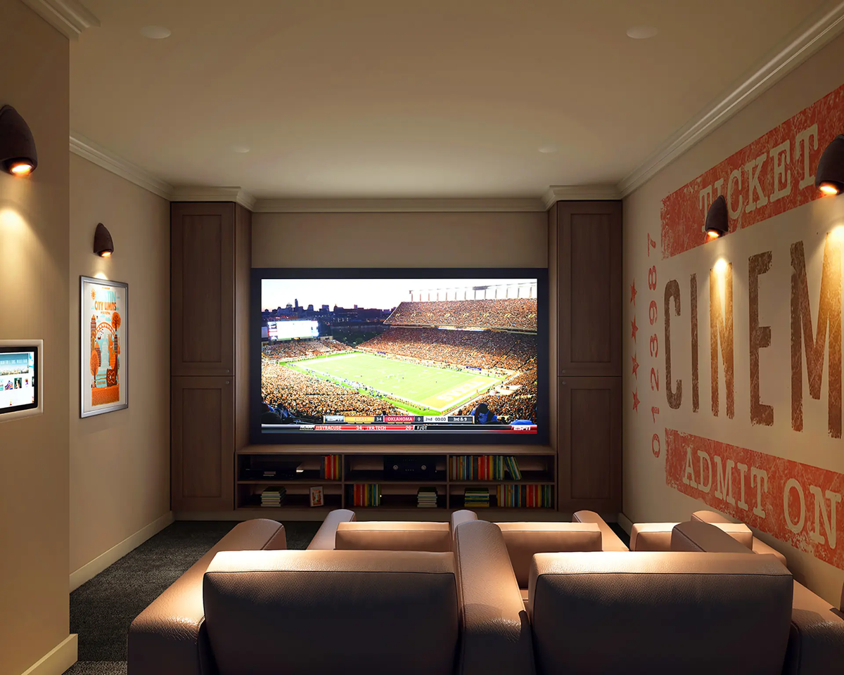 2414 San Gabriel St - Photo 7 of 11