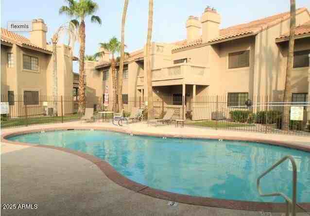 930 N Mesa Dr #2089 - Photo 2 of 23