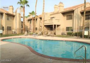 930 N Mesa Dr #2089 - Photo 1 of 1