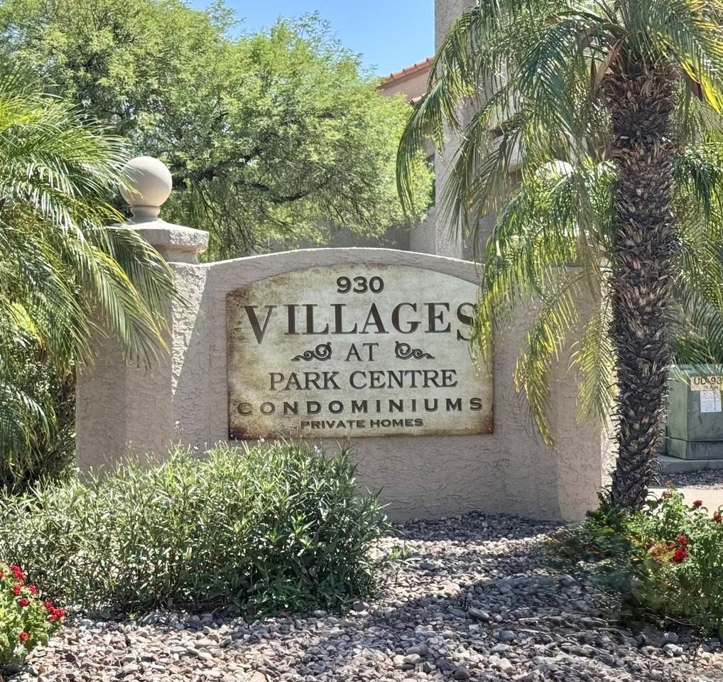 930 N Mesa Dr #2089 - Photo 3 of 23