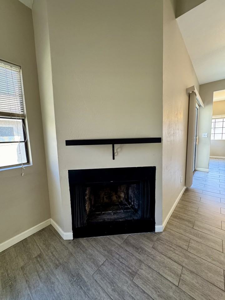 930 N Mesa Dr #2089 - Photo 7 of 23