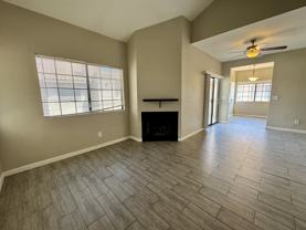 930 N Mesa Dr #2089 - Photo 1 of 1