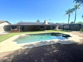 2715 E Cholla St - Photo 1 of 1
