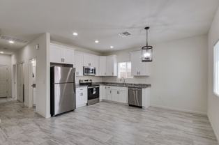 3727 N Stone Ave #1 - Photo 1 of 1