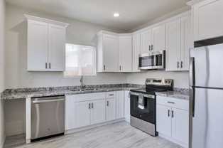 3727 N Stone Ave #2 - Photo 1 of 1