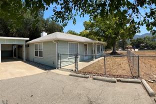 248 Old Grade Rd #B - Photo 1 of 1