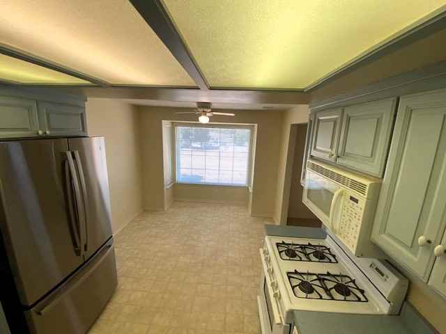 248 Old Grade Rd #B - Photo 2 of 27