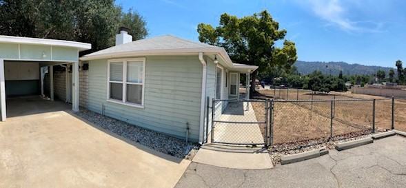 248 Old Grade Rd #B - Photo 3 of 27