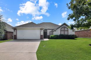 5619 Fair Hill Dr - Photo 1 of 1