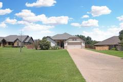 176 Presa Dr - Photo 1 of 1