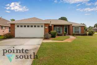 4030 Broken Arrow Ct - Photo 1 of 1