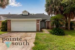 214 Misty Ct - Photo 1 of 1