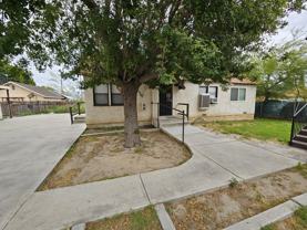 951 N Crescent Ave - Photo 1 of 1