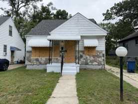 20128 Prairie St - Photo 1 of 1