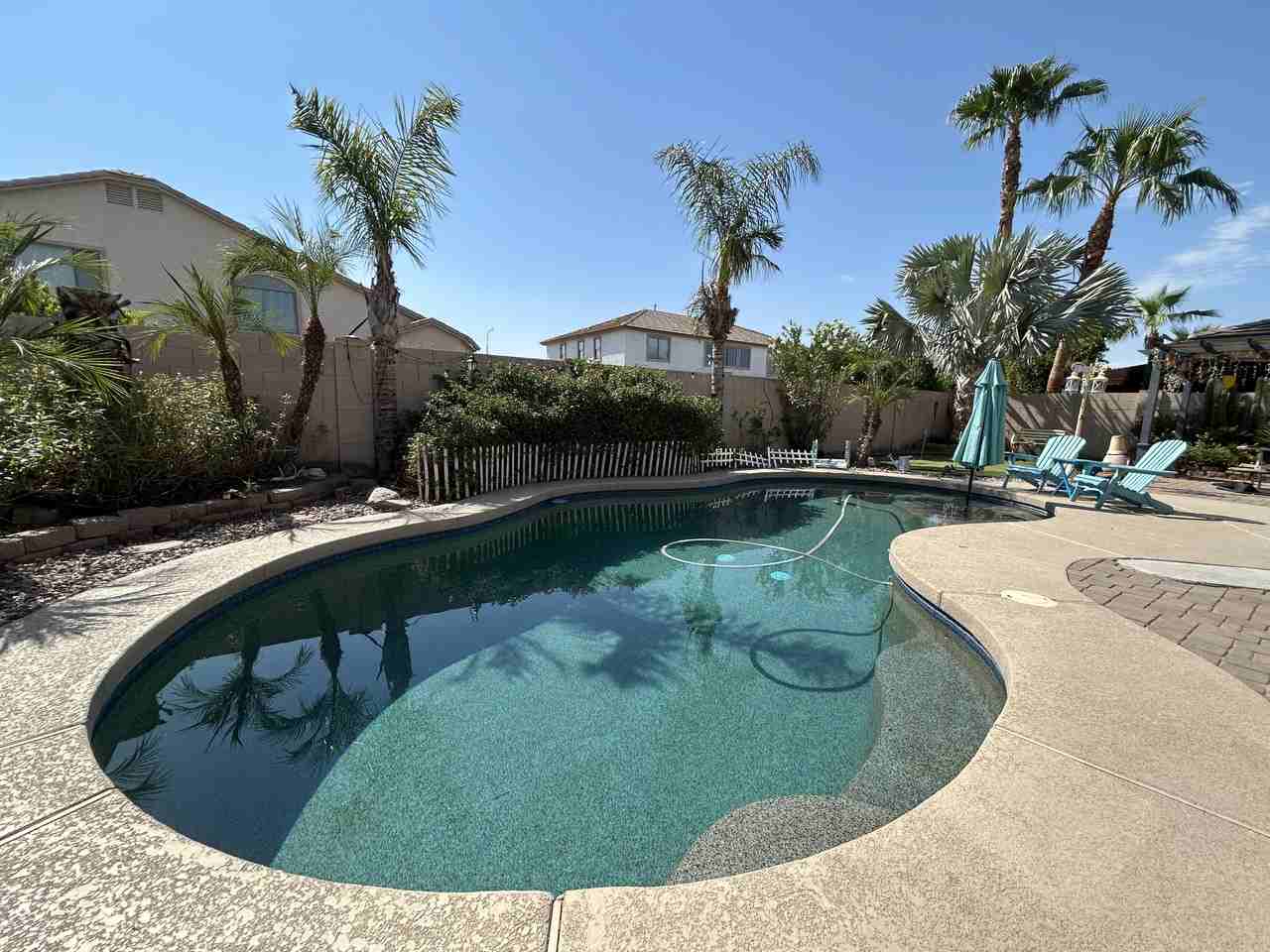 3650 S Tower Ave - Photo 2 of 50